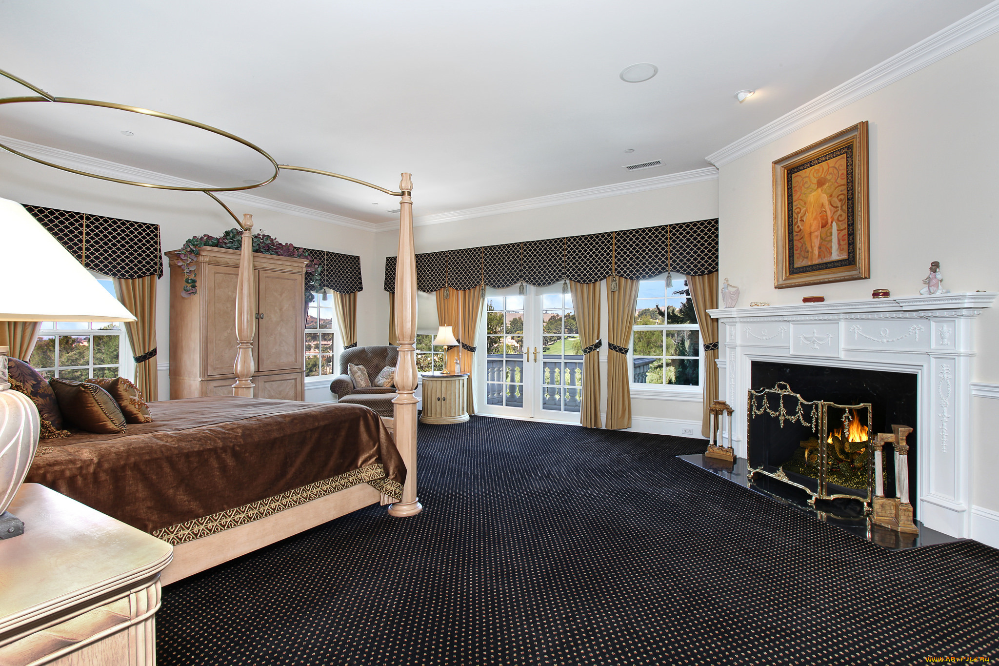 , , , , , bedroom, furniture, style, design